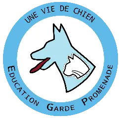 Une vie de chien